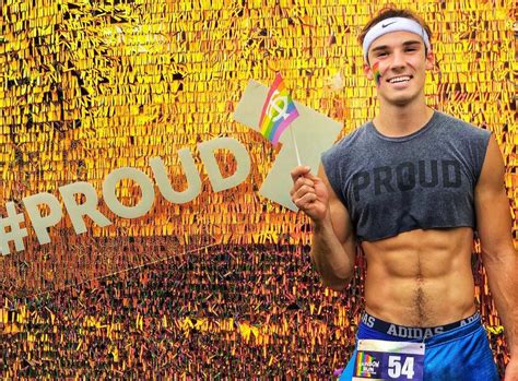 gimnasio gay|Gay fitness trainer visited 100 CrossFit gyms and found.